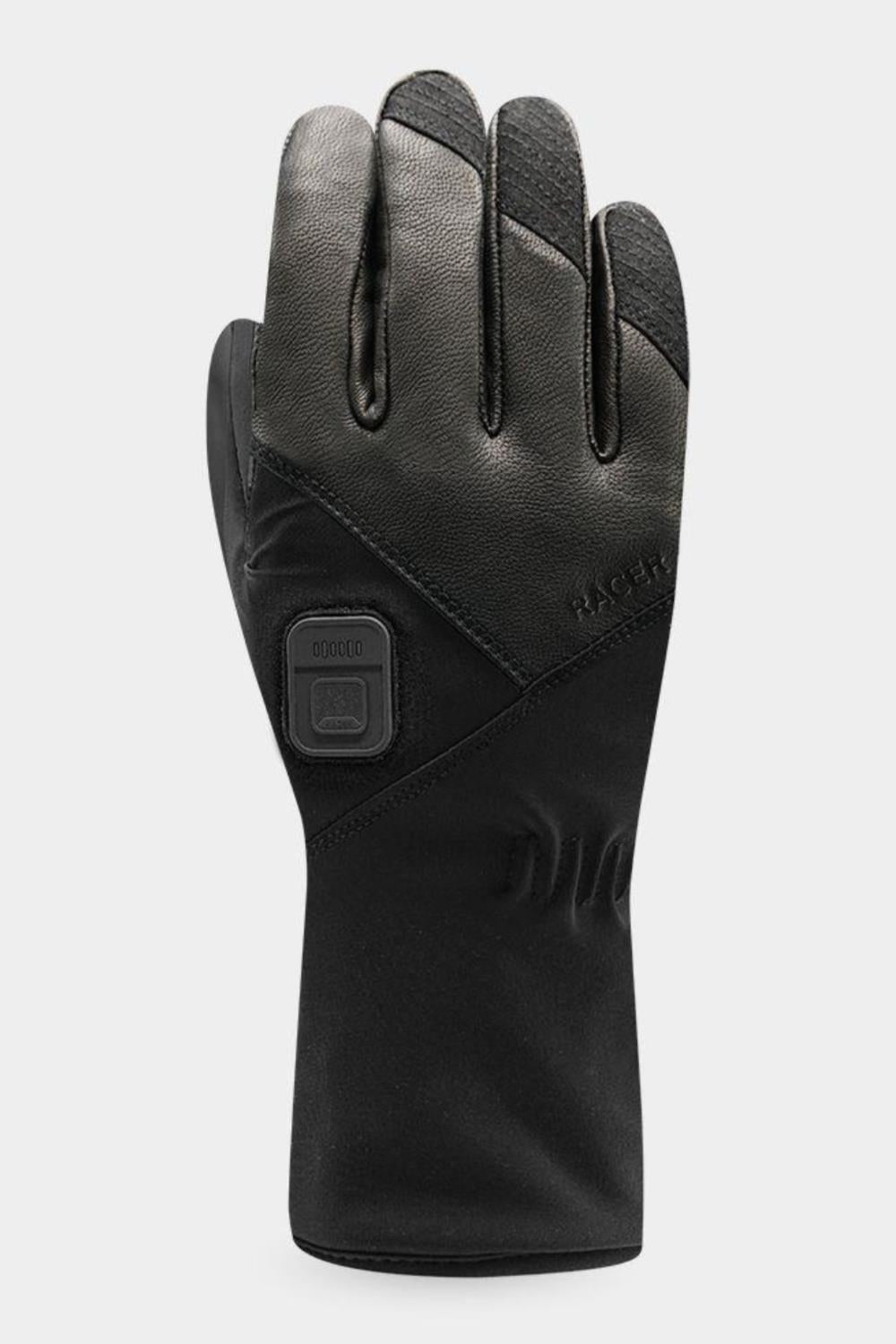 EGLOVE 4 Unisex Heated Gloves