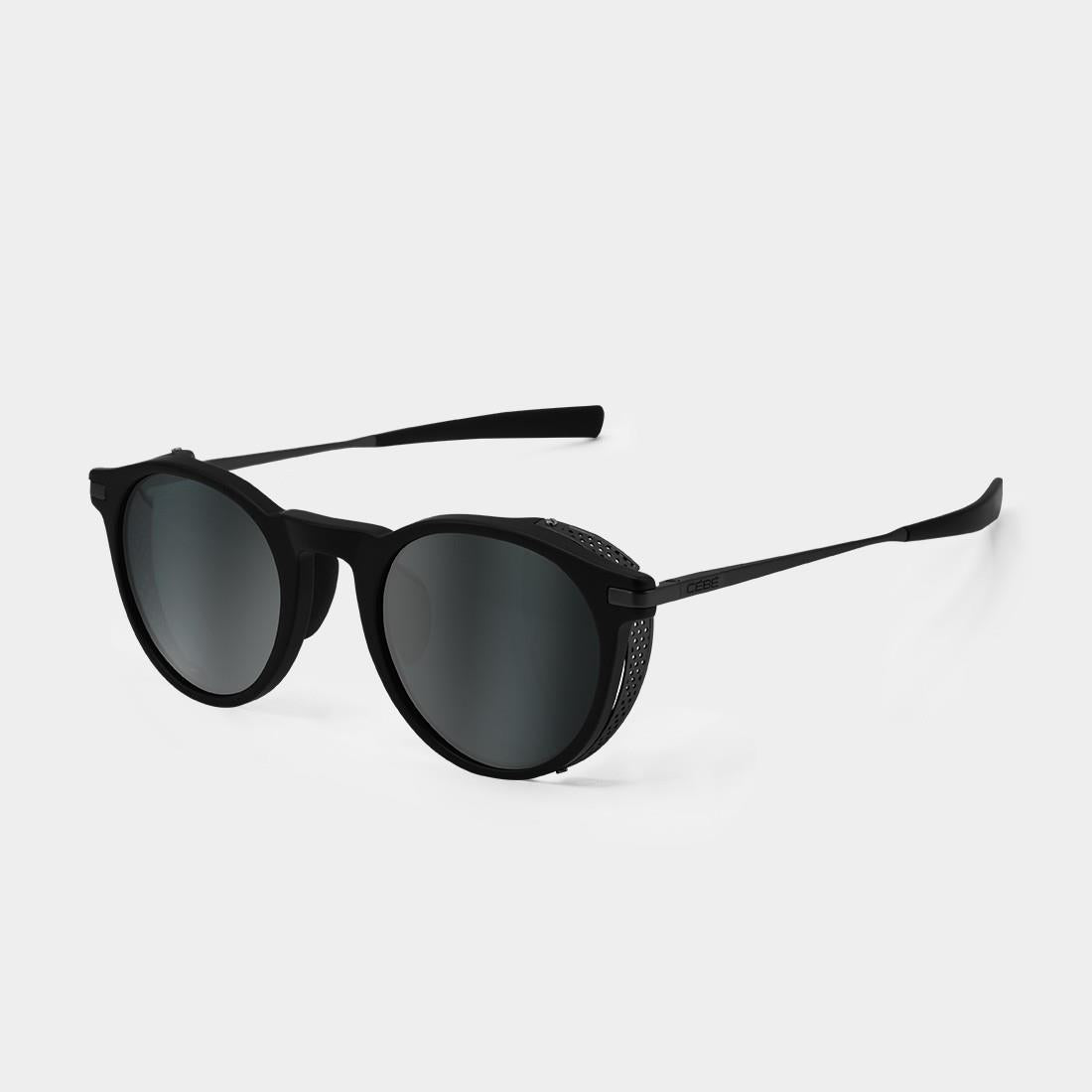 Evasion Pantos Lifestyle Sunglasses