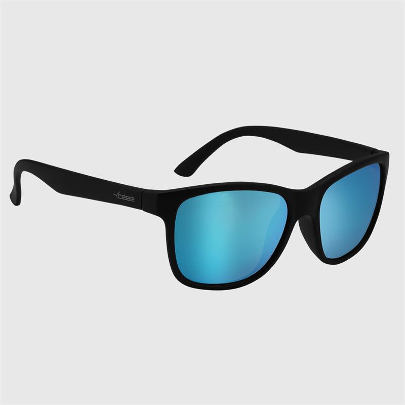 Cruise Kids Sunglasses