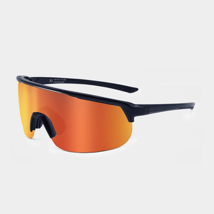 Glide Sport Sunglasses