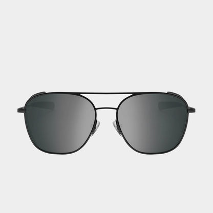 Evasion Caravan Lifestyle Sunglasses