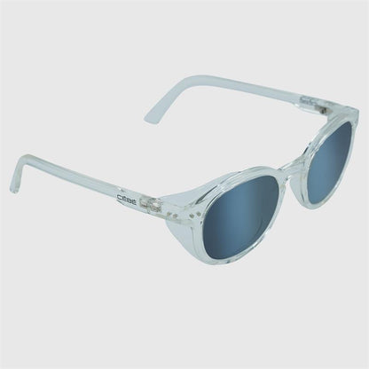 Sidewalk Lifestyle Sunglasses