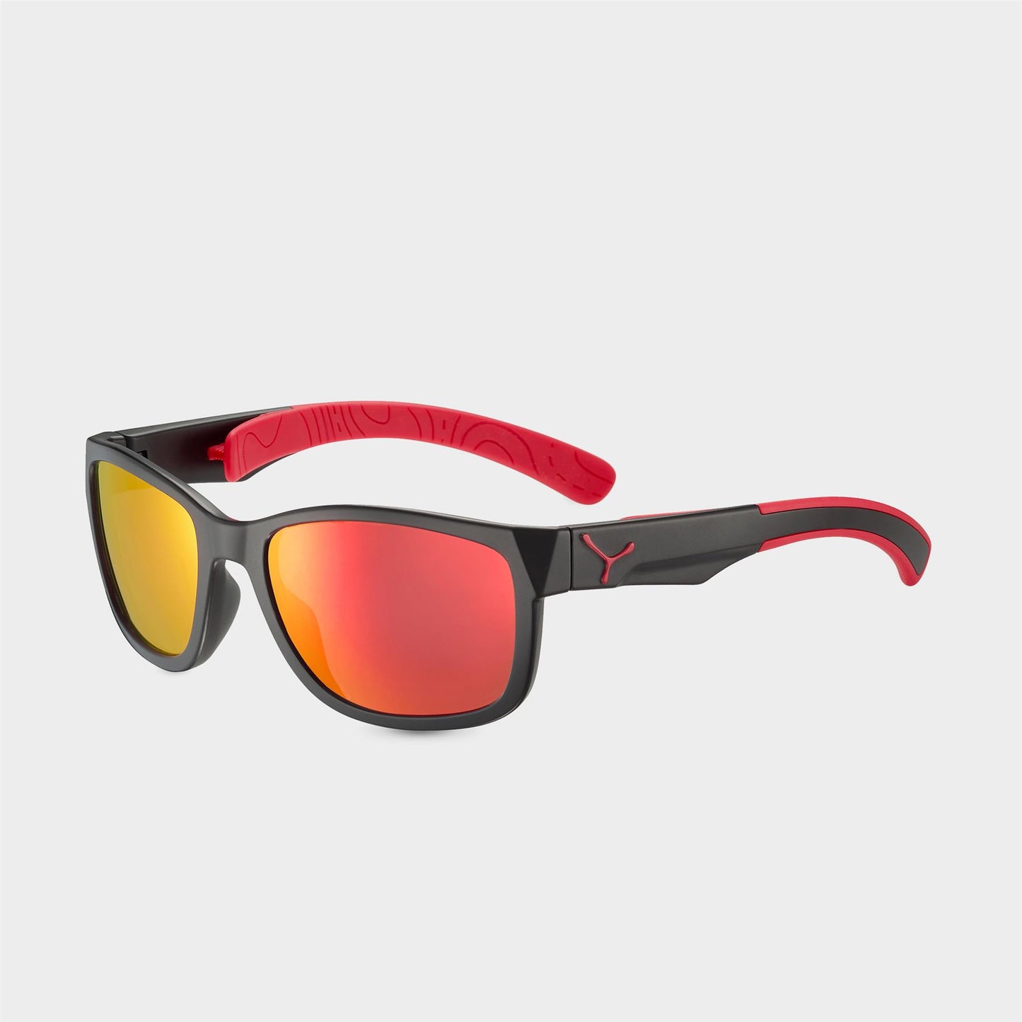 S'Sense Kids Sunglasses