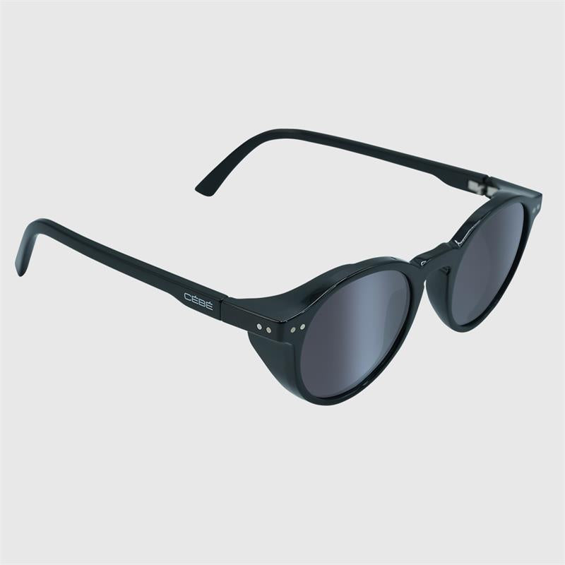 Ride On Lifestyle Sunglasses