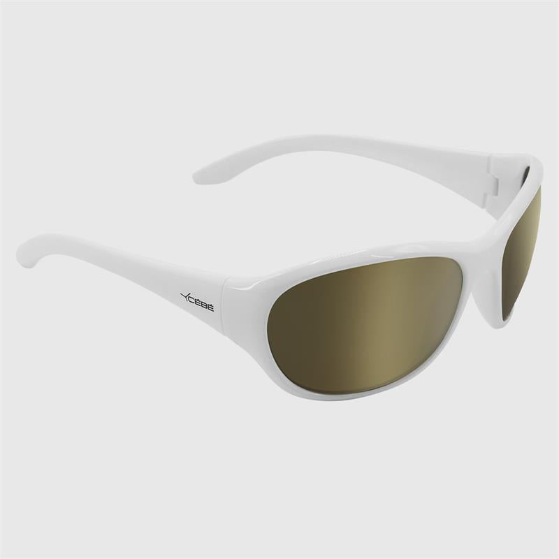 Resort Kids Sunglasses