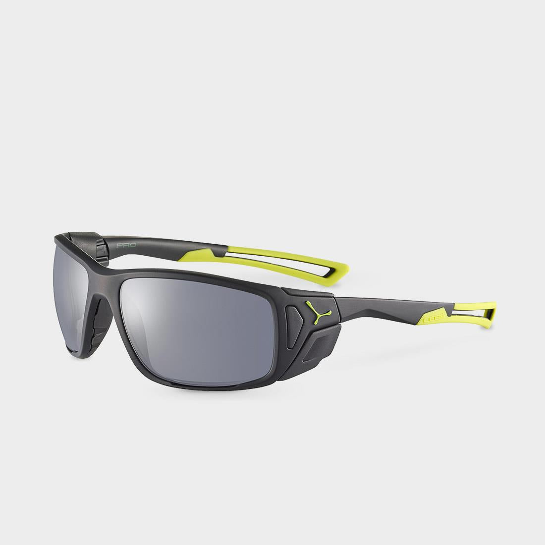 Proguide Mountain Sunglasses