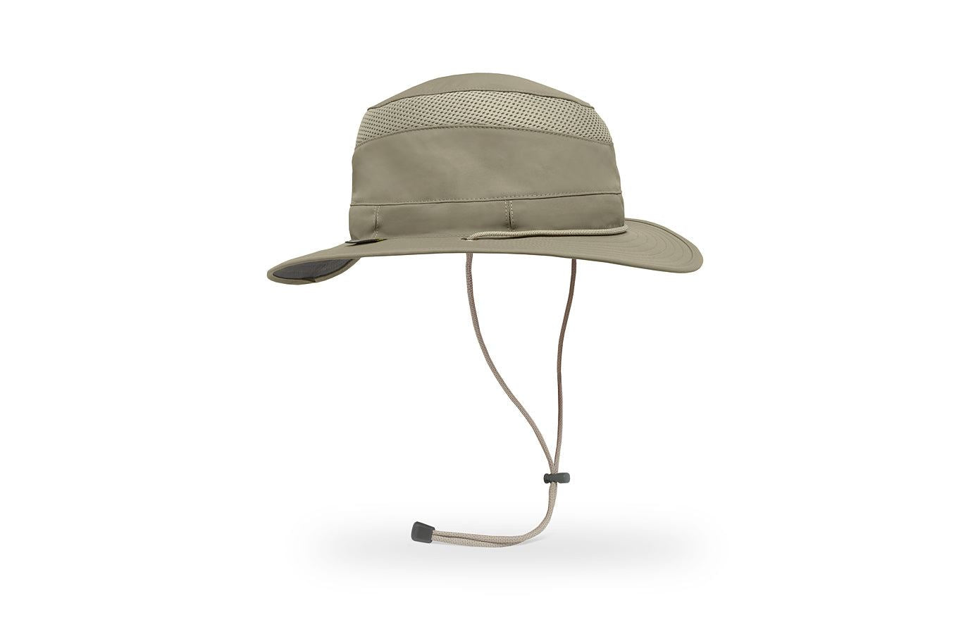 Charter Escape Hat