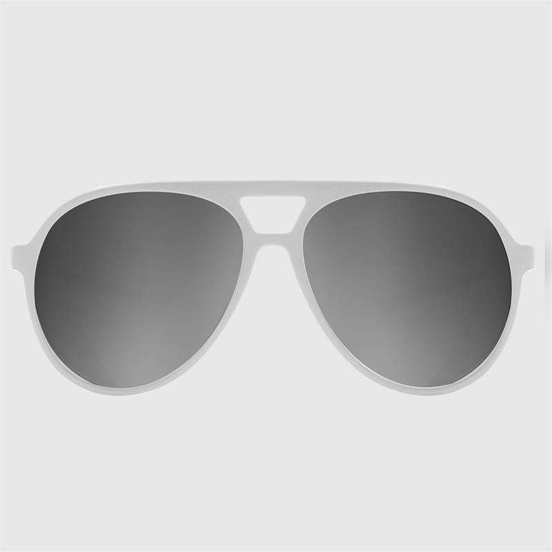 Chill Out Pilote Lifestyle Sunglasses