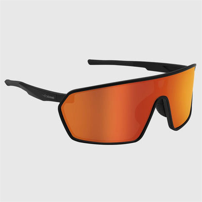 Terra Sport Sunglasses