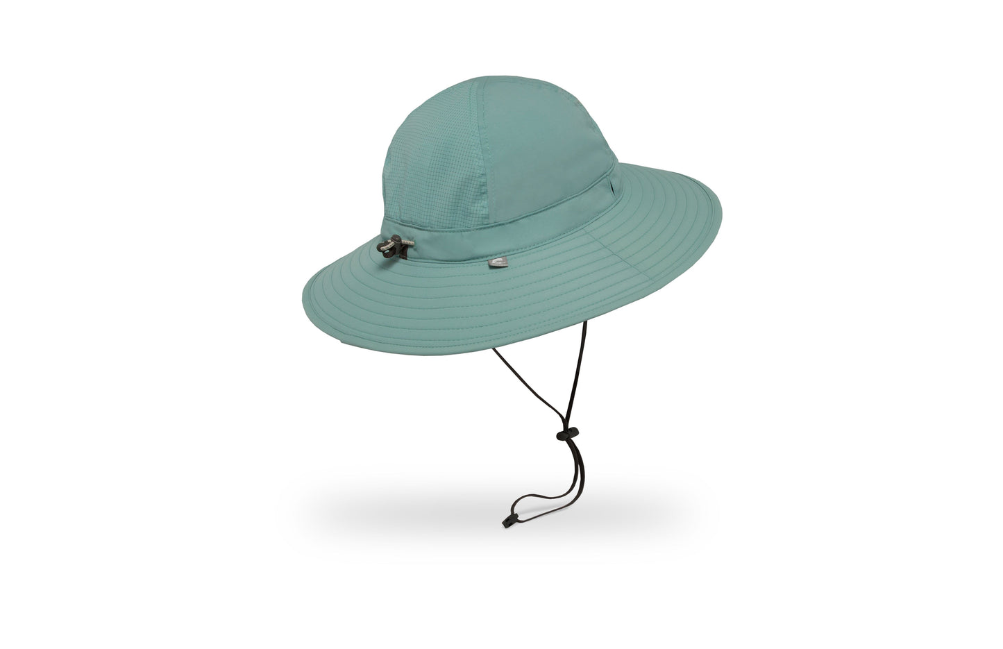 Voyage Hat