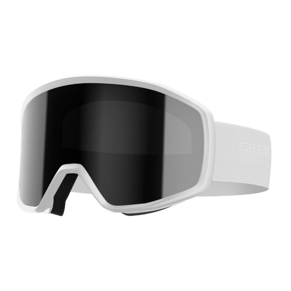 Razor2 Cylindrical Ski Goggles