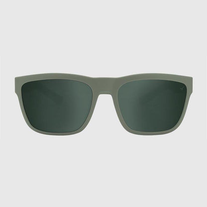 Easye Lifestyle Sunglasses