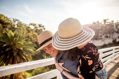 Havana Hat