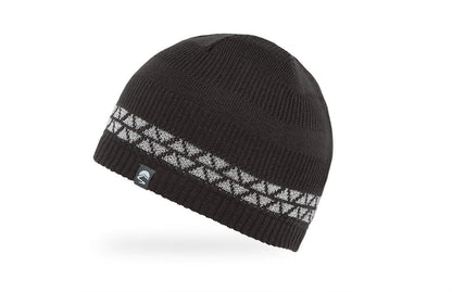 Reflector Beanie