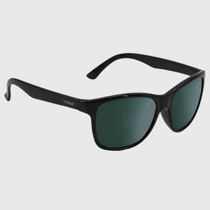 Cruise Kids Sunglasses