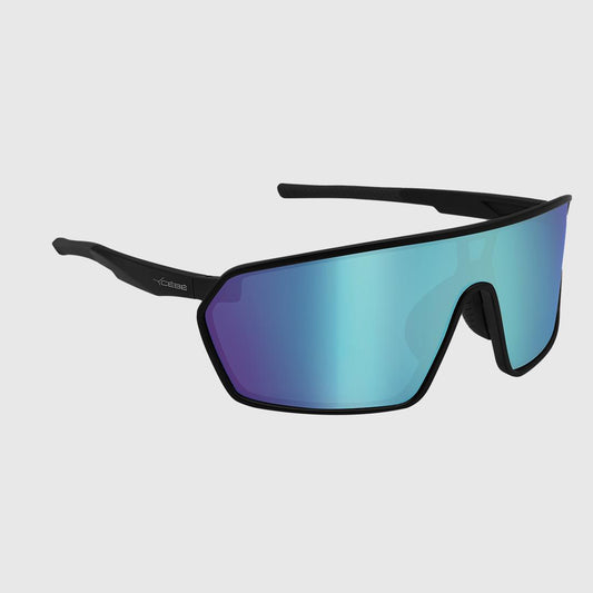 Terra Sport Sunglasses