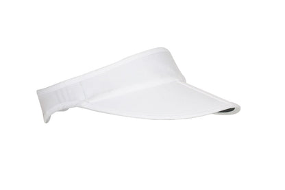 Aero Visor