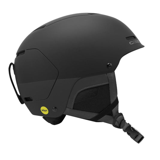 Pow 2 MIPS Ski Helmet