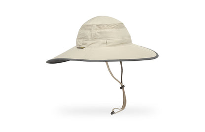 Latitude Hat