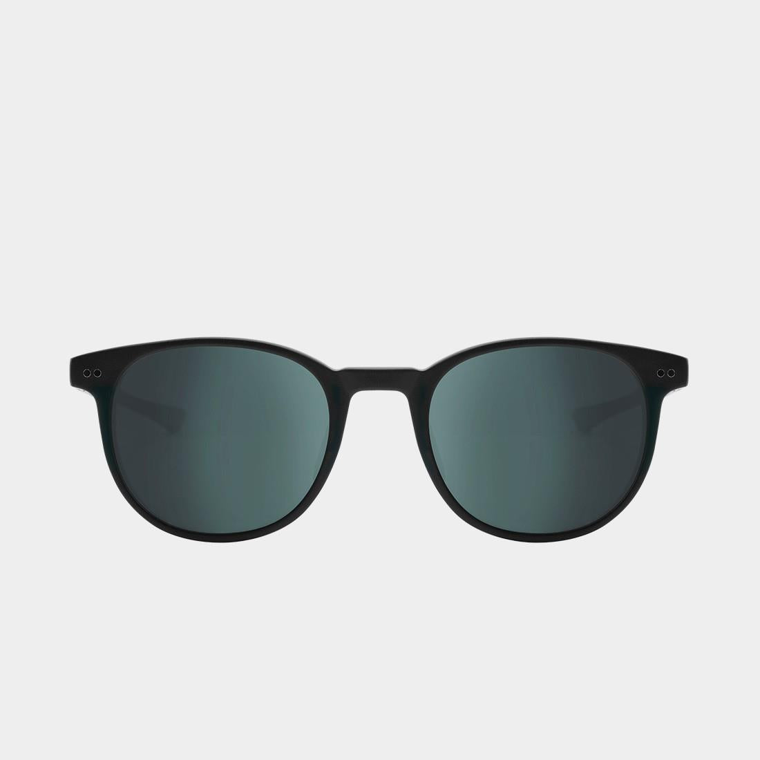 Chill Out Round Lifestyle Sunglasses