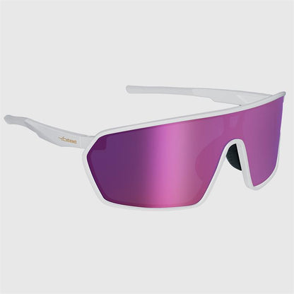 Terra Sport Sunglasses