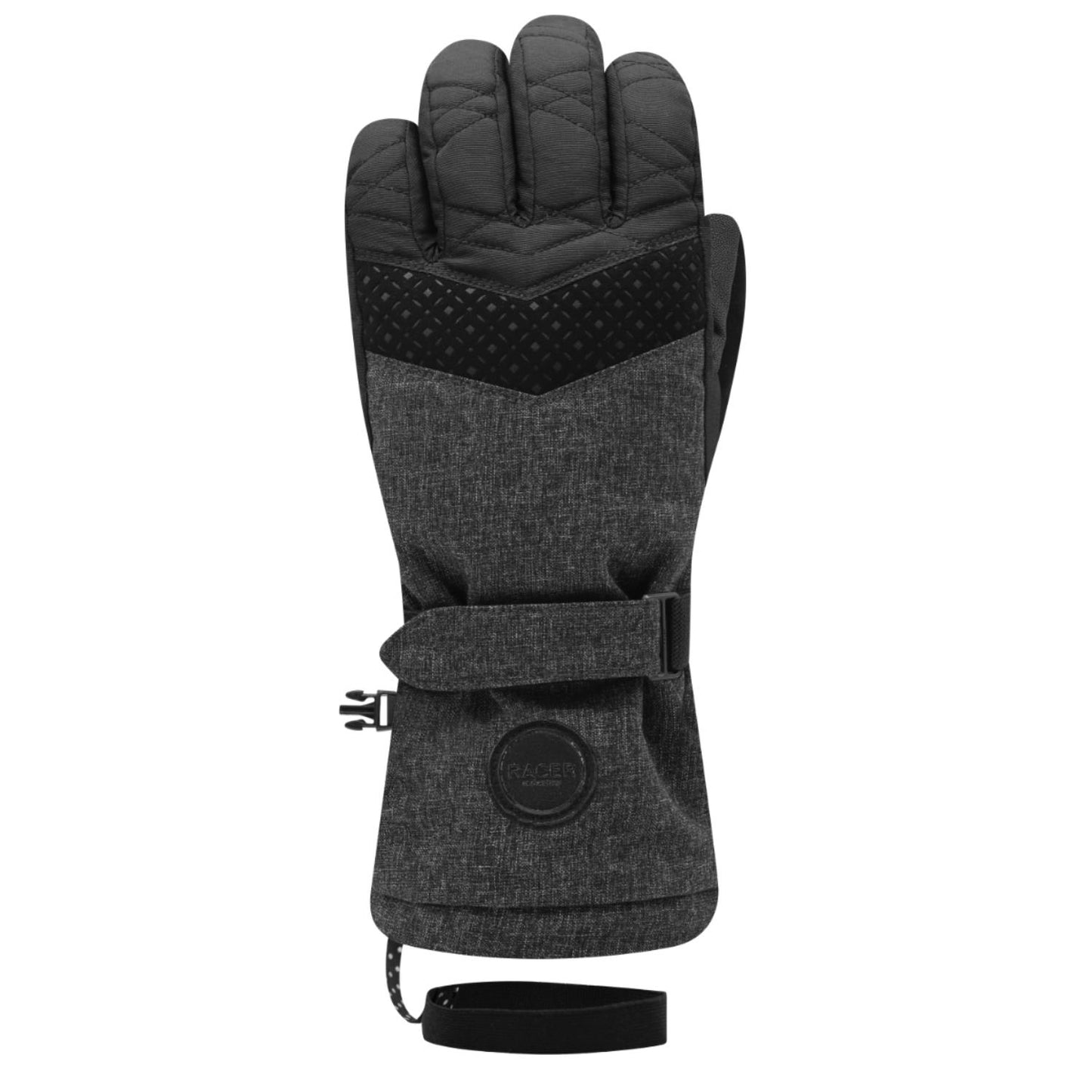 ALOMA 6 Women's Ski Gloves