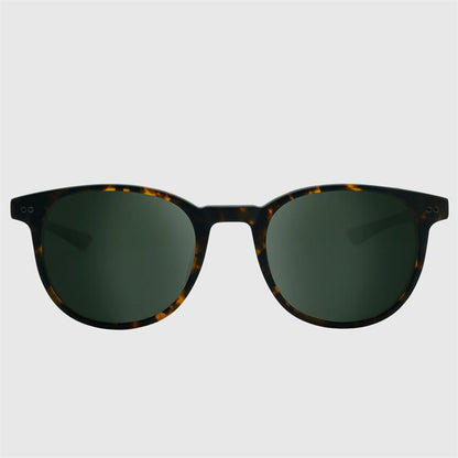 Chill Out Round Lifestyle Sunglasses