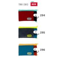 Surfshorts Wallet