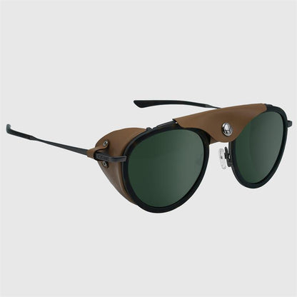 Chill In Glacier Lifestyle Sunglasses