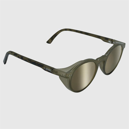 Ride On Lifestyle Sunglasses