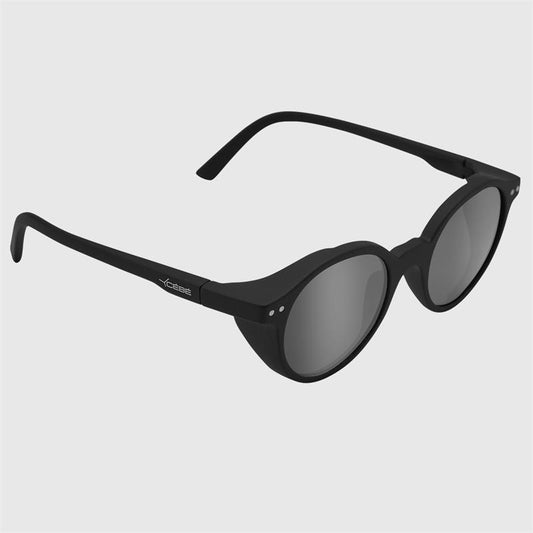 Escape Kids Sunglasses