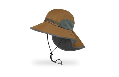 Adventure Hat