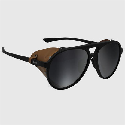 Chill Out Pilote Lifestyle Sunglasses