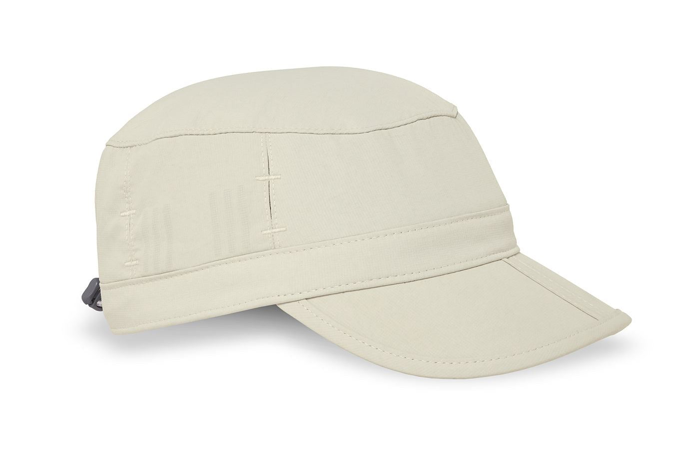 Sun Tripper Cap