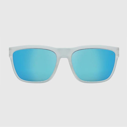 Easye Lifestyle Sunglasses