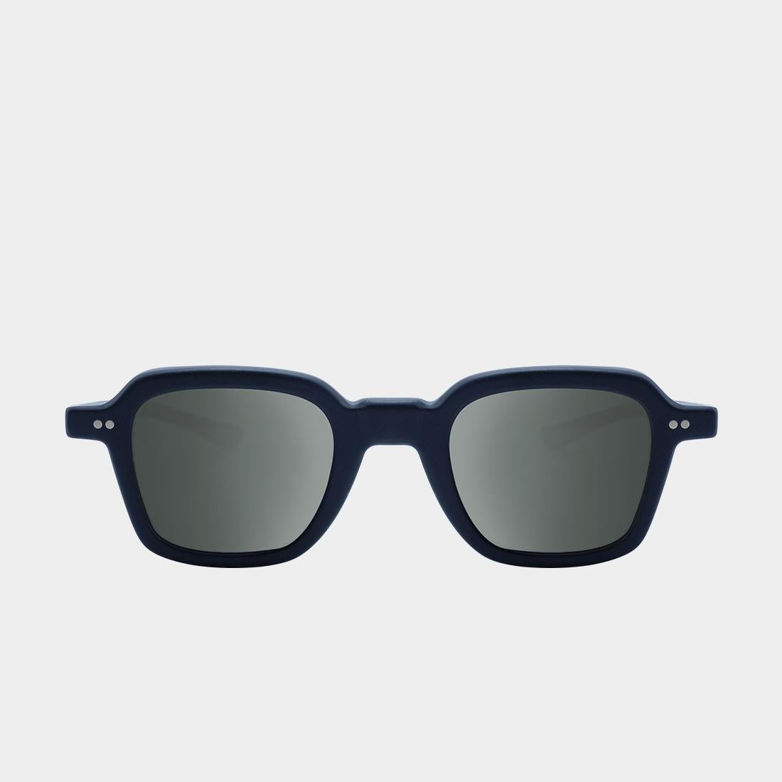 Chill Out Square S Lifestyle Sunglasses