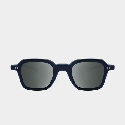 Chill Out Square S Lifestyle Sunglasses