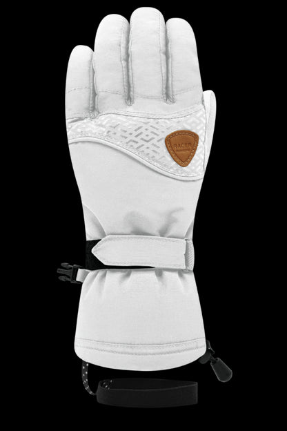 GAP 5 Women's Ski Gloves