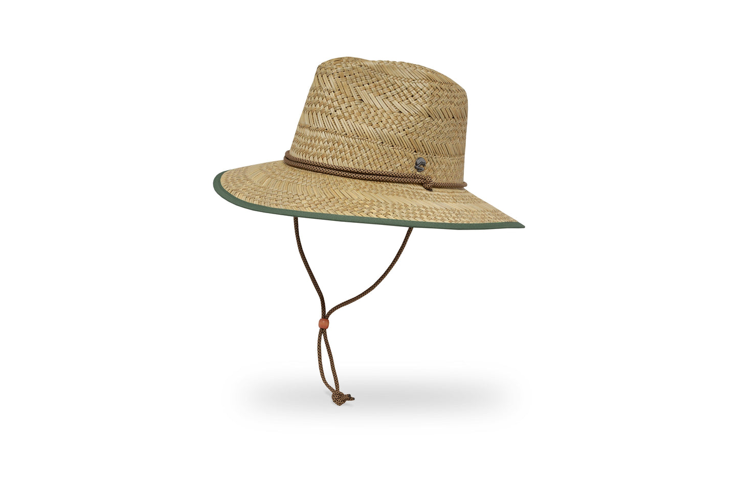 Leisure Hat