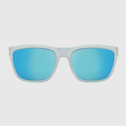 Easye Lifestyle Sunglasses