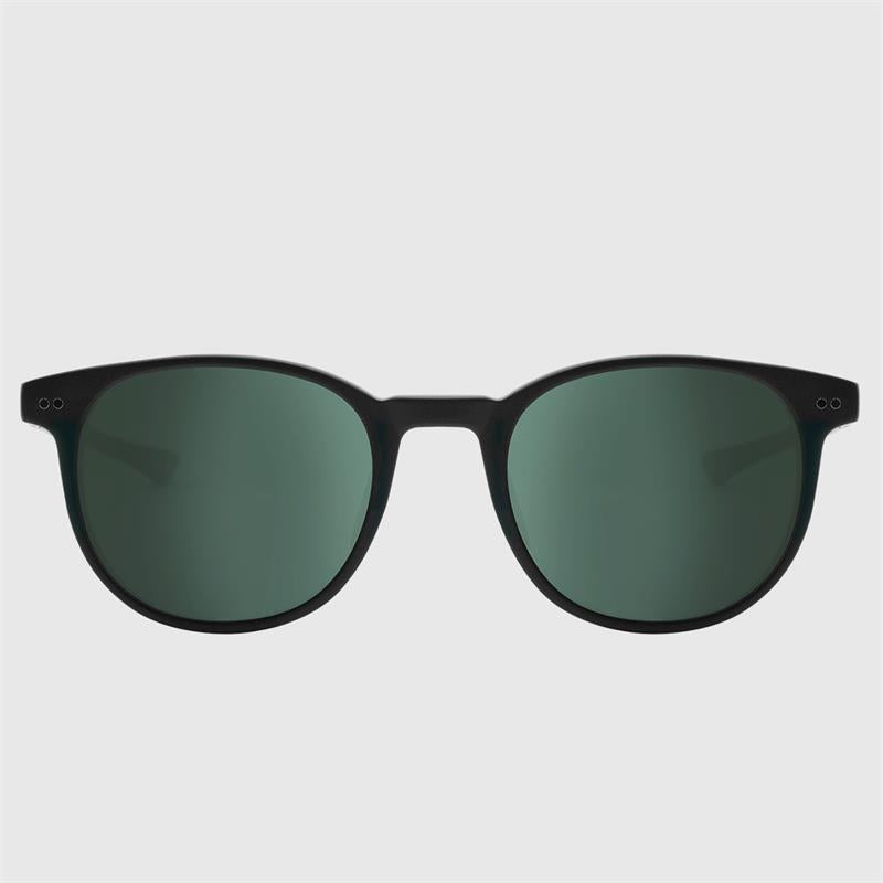 Chill Out Round Lifestyle Sunglasses