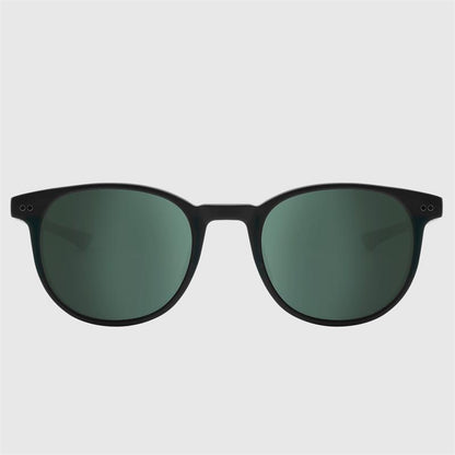 Chill Out Round Lifestyle Sunglasses