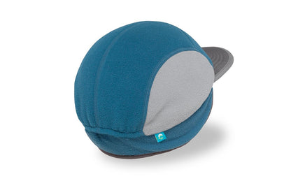 Infant Snowflip Cap