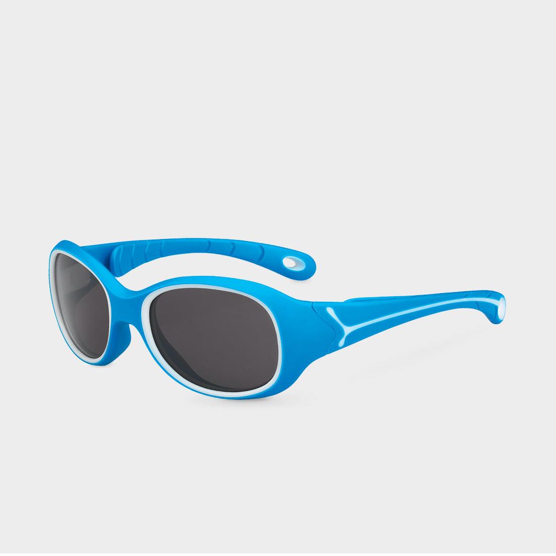 S'Calibur Kids Sunglasses