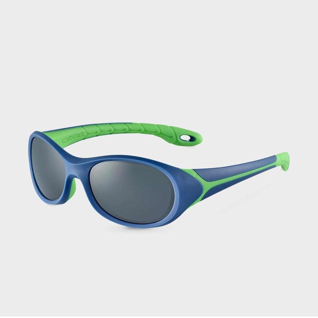 Flipper Kids Sunglasses