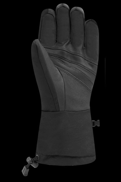 GRAVEN 6 Men's Ski Gloves