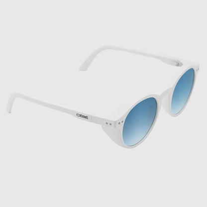 Ride On Lifestyle Sunglasses