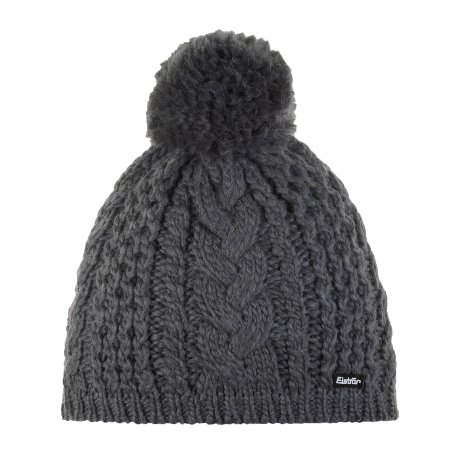 Afra Pompon