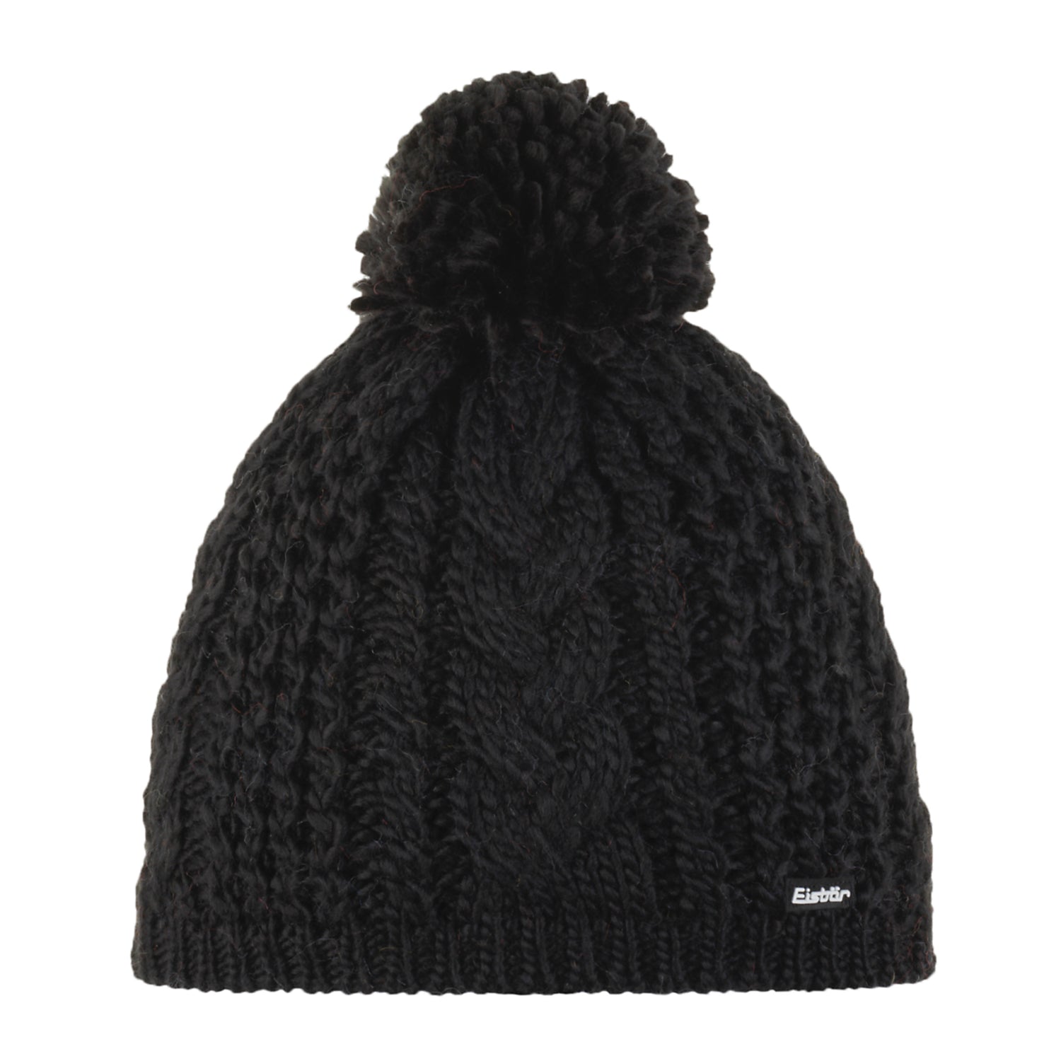 Afra Pompon
