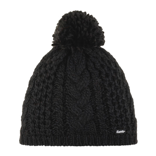 Afra Pompon